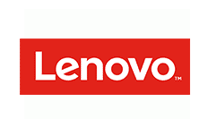 Lenovo Server kaufen bei Serverhero