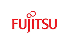 Fujitsu Server kaufen bei Serverhero
