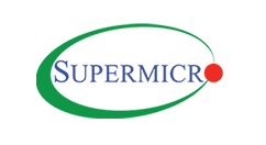 Supermicro Server kaufen bei Serverhero