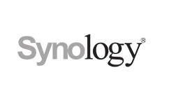 Synology Server kaufen bei Serverhero