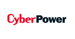 Cyberpower kaufen bei Serverhero
