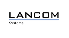 Lancom kaufen bei Serverhero