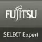 Serverhero ist offizieller fujitsu Partner