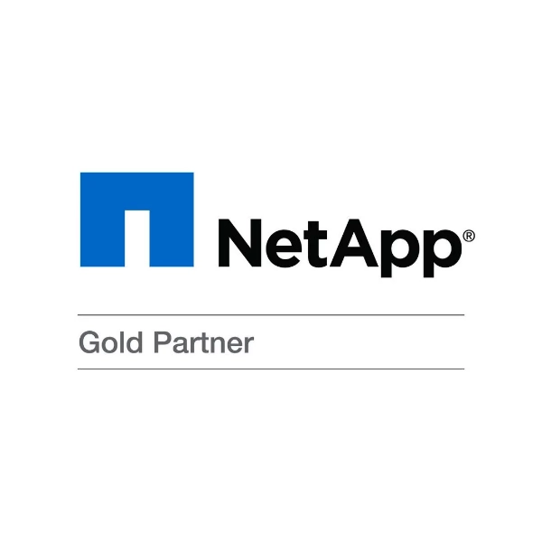 netapp-logo
