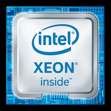 Supermicro Intel Server