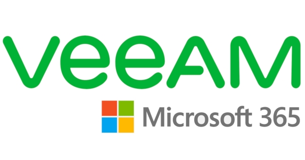 Veeam Backup für Microsoft Office 365