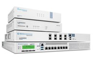 Router und Switches (LANCOM)