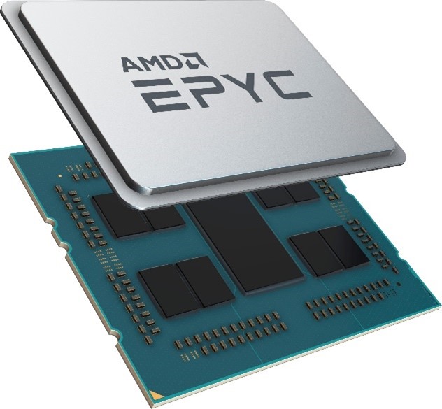 AMD-CPU_geöffnet