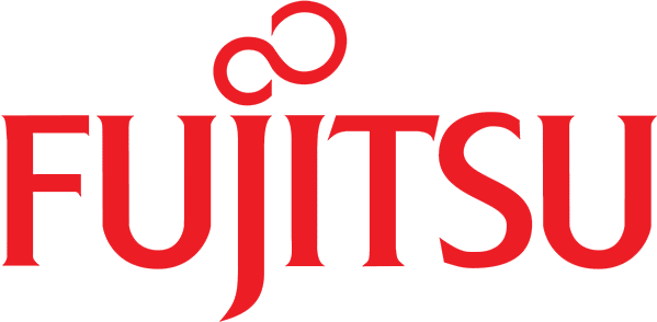 Fujitsu jetzt bei Serverhero