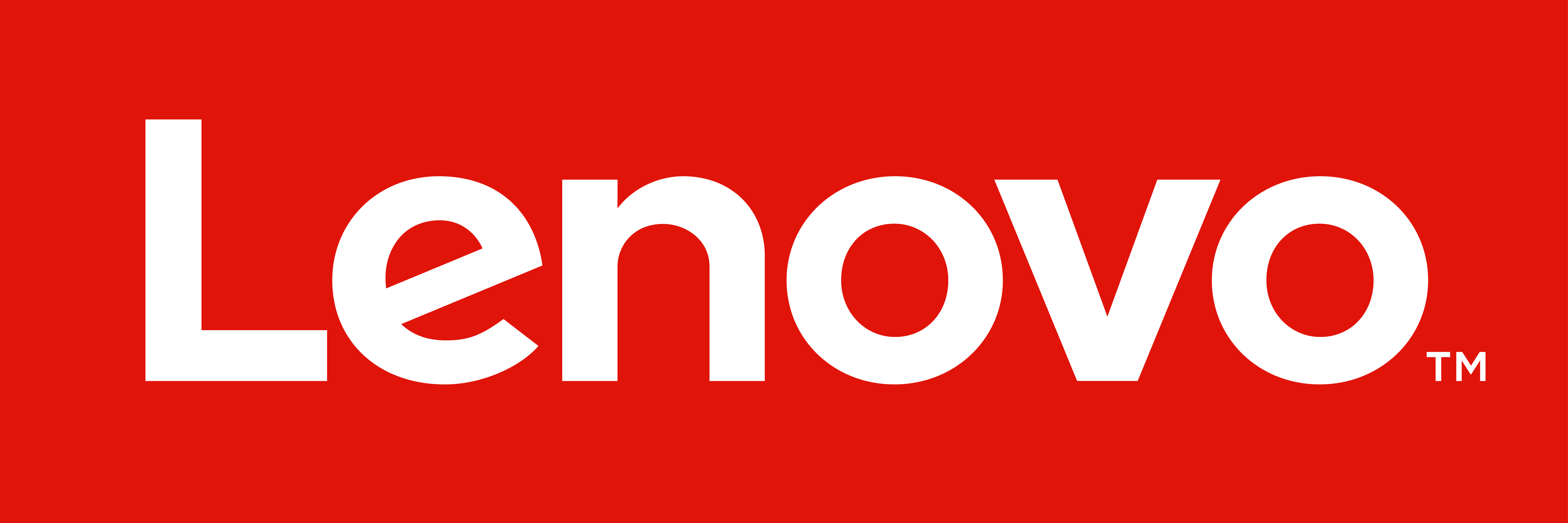 Lenovo jetzt bei Serverhero
