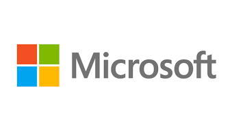 Microsoft bei Serverhero kaufen