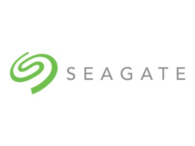 Seagate jetzt bei Serverhero