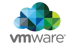 VMware jetzt bei Serverhero