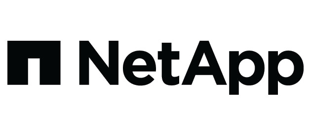 NetApp jetzt bei Serverhero