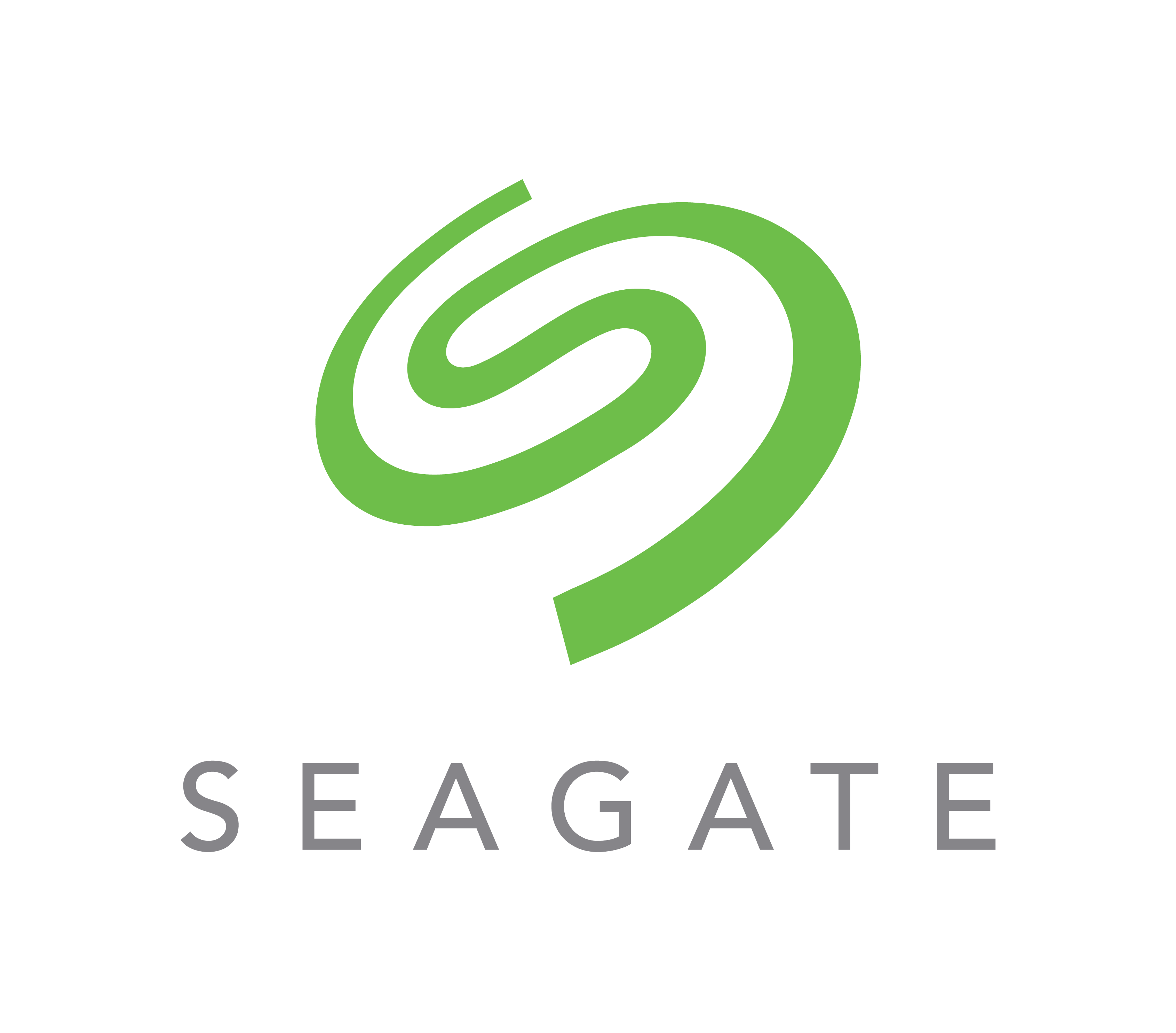 Seagate kaufen bei Serverhero