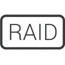 Supermicro RAID Controller 1
