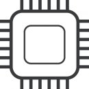 Lenovo CPU SR630/SR650 S4208