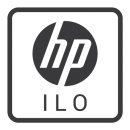 HPE Lizenz mit iLO