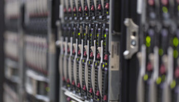Server  -  Grundlagen