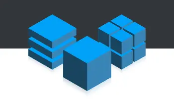 Übersicht: 3 Speichermethoden (Datei, Block, Objekt)
