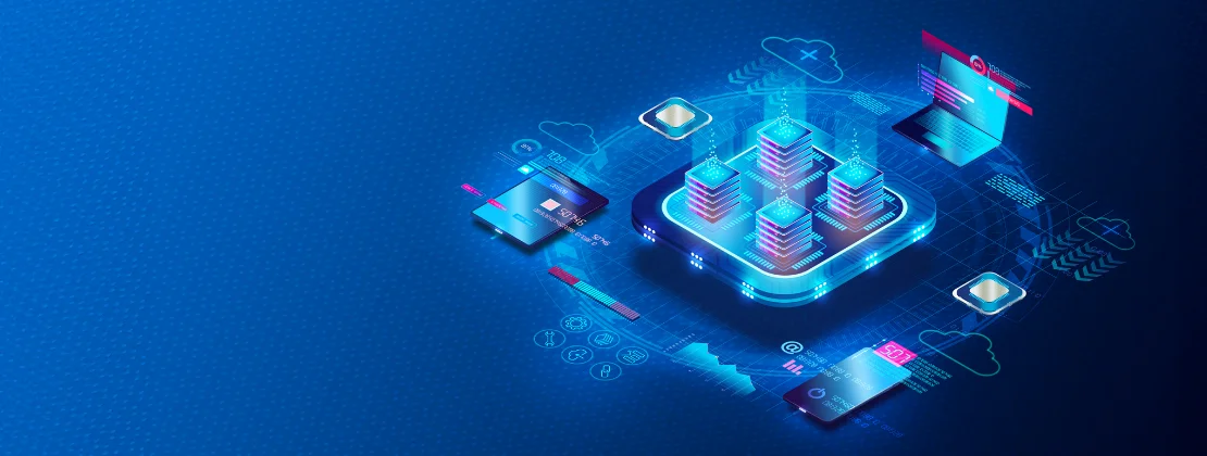 Übersicht zu Hypervisoren