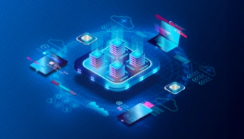 Übersicht zu Hypervisoren