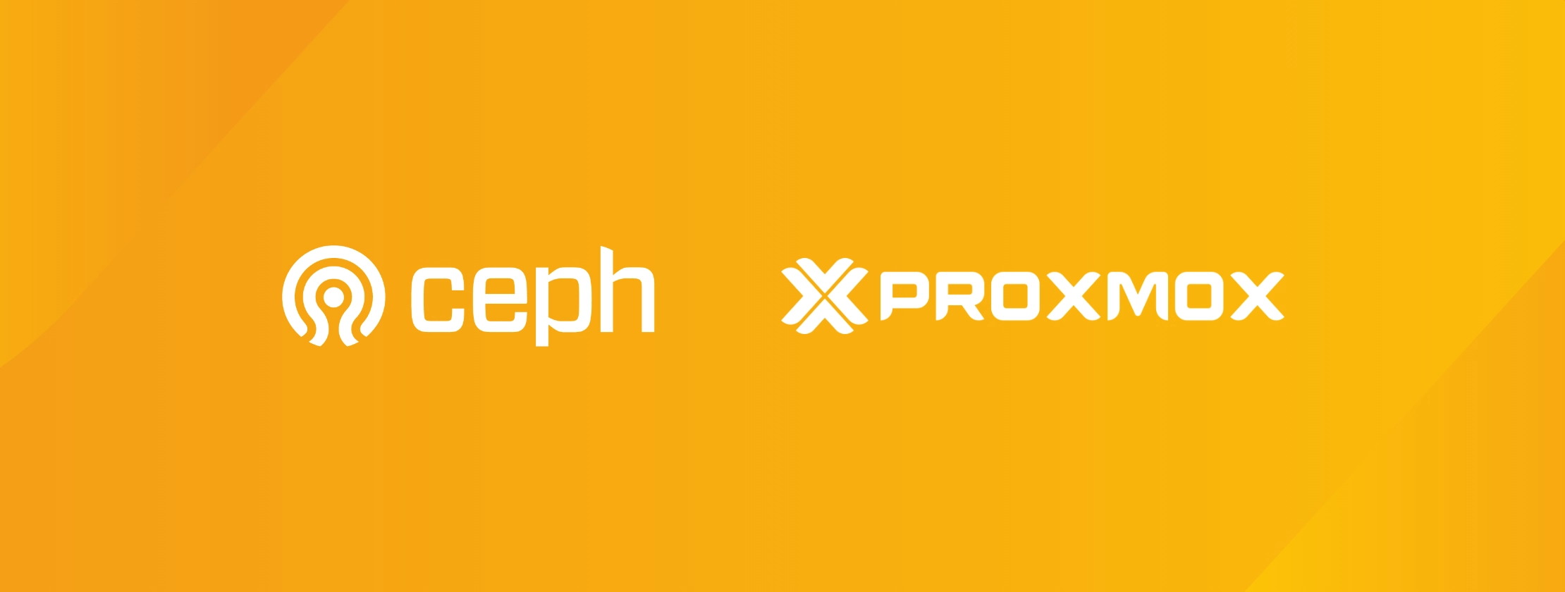 Ceph Storage: Überblick, Architektur und Integration mit Proxmox