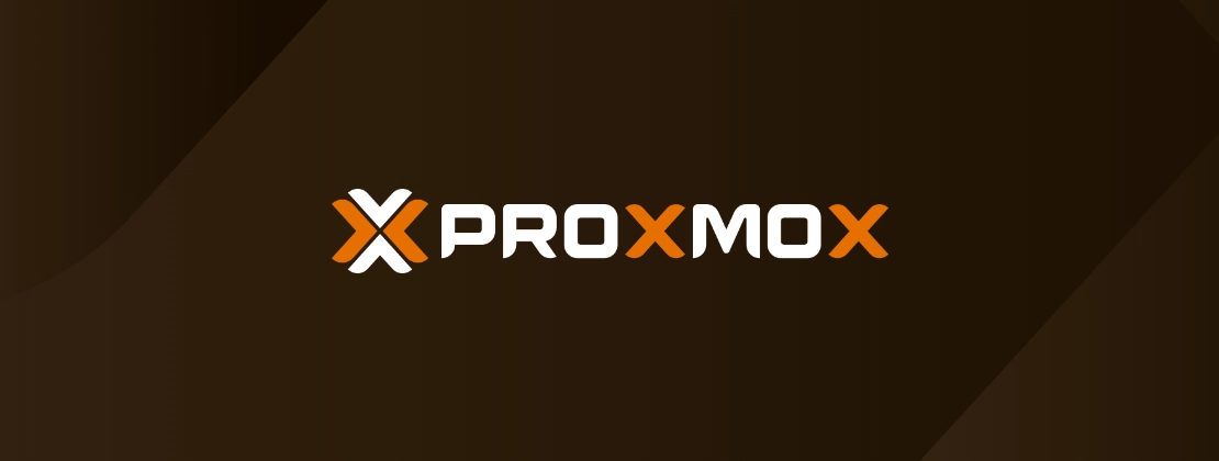 Was ist Proxmox? 