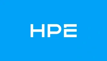 HPE Themen