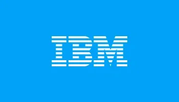 IBM Themen