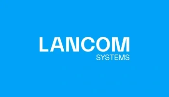 Lancom Themen