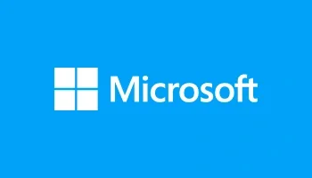 Microsoft Themen