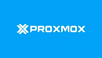 Proxmox Themen