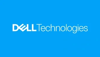 DELL Themen