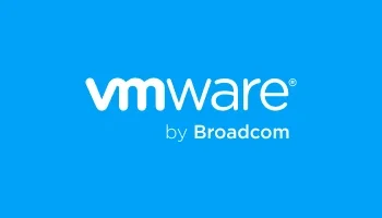VMware Themen
