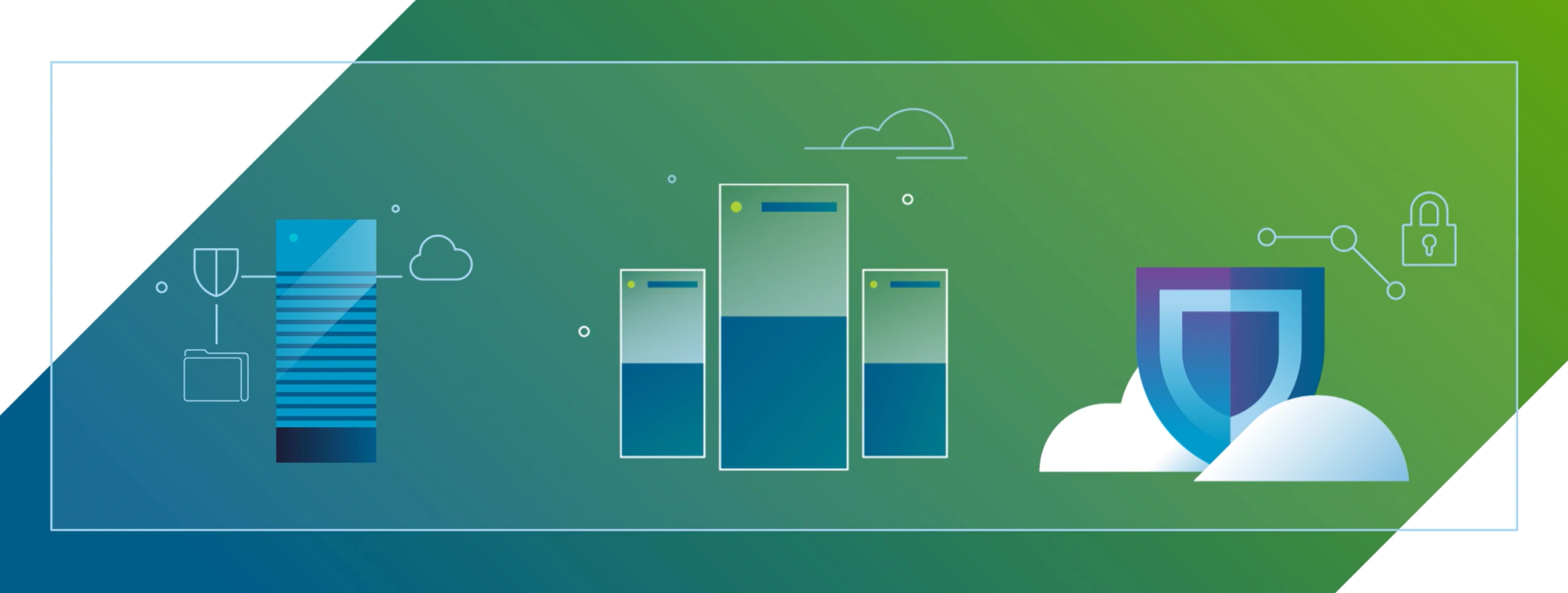 VMware vSphere: Architektur, Broadcom-Übernahme und Alternativen 