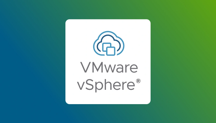 VMware vSphere: Architektur, Broadcom-Übernahme und Alternativen 