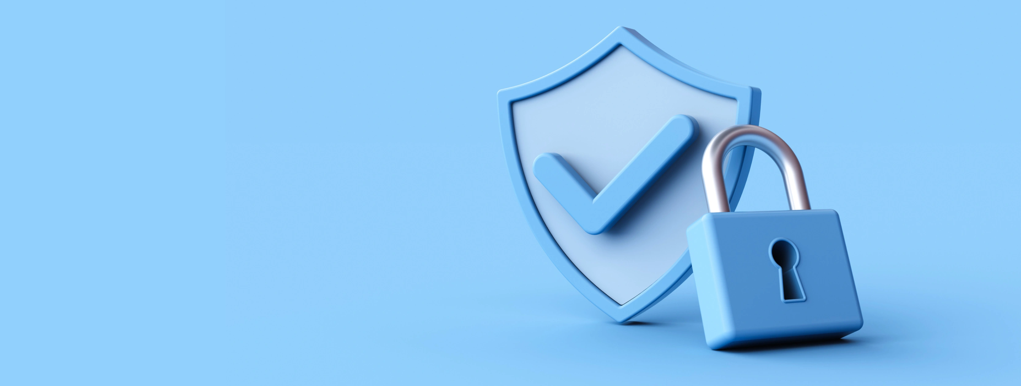 Effektiver Ransomware-Schutz mit IBM FlashSystem Storage