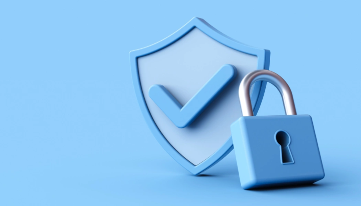 Effektiver Ransomware-Schutz mit IBM FlashSystem Storage
