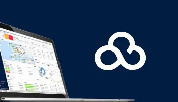 LANCOM Cloud Management: Hyper Integration im Netzwerk