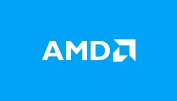 AMD Themen