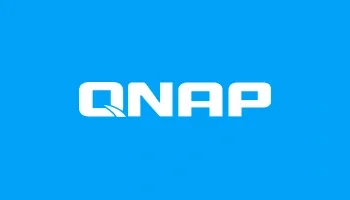 QNAP-Themen
