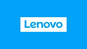 Lenovo Themen