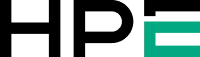HPE