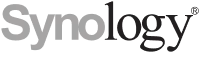 Synology