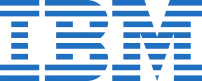 IBM