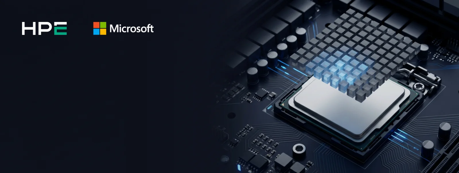 HPE Windows Server 2025 Lizenzierung
