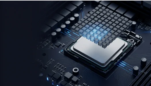 HPE Windows Server 2025 Lizenzierung