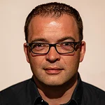 Marcel Bücker