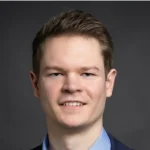 Niklas Rum